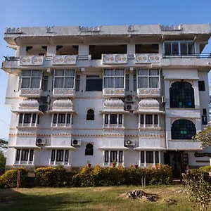 Sargam Sadan Udaipur